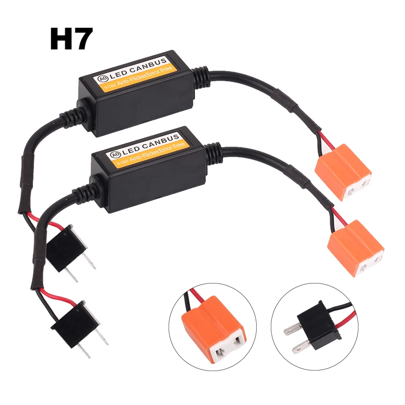H7
