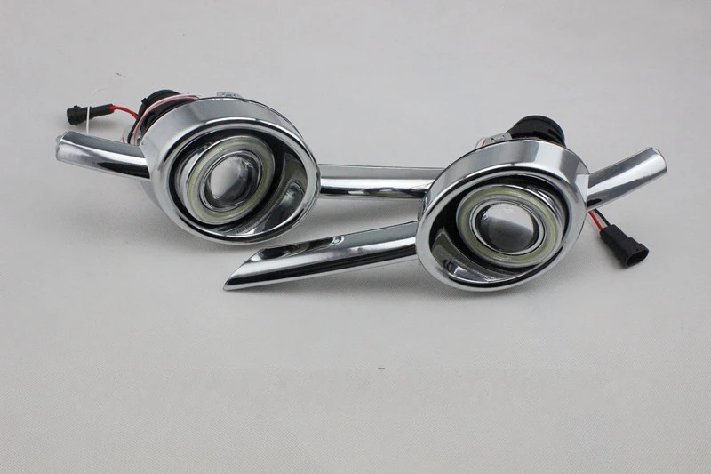 T22wucXExaXXXXXXXX-801617838