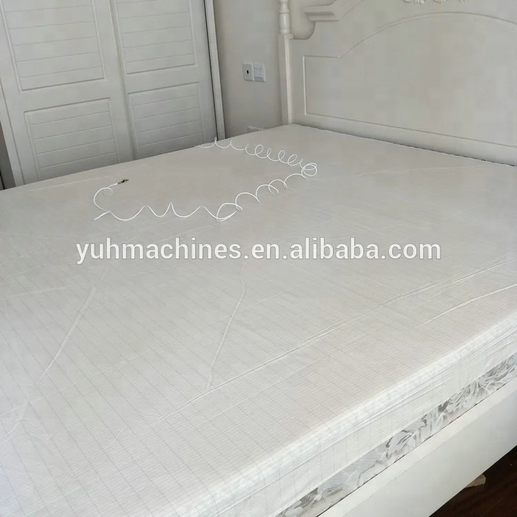 Интернет-магазин queen size лист земли