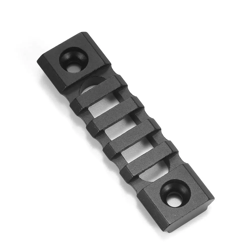 d076 scope mounts (5)
