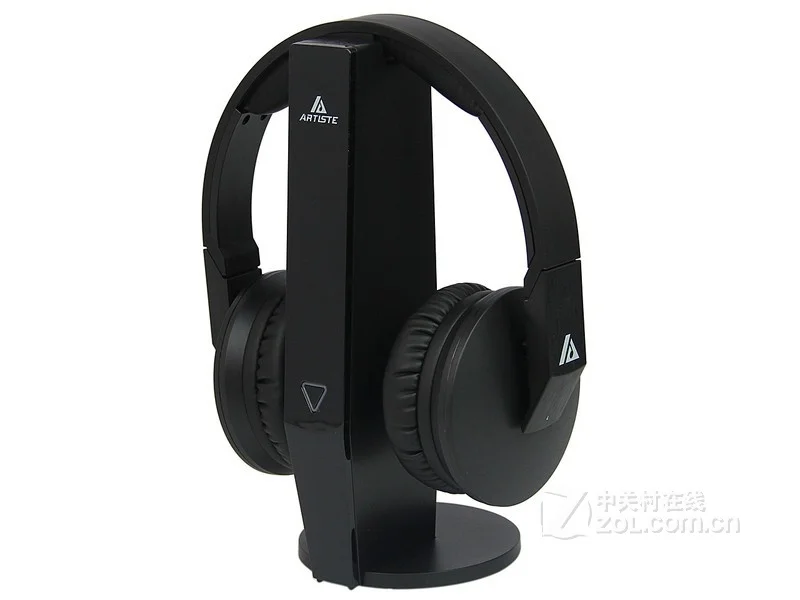 ce05m788Lfvo