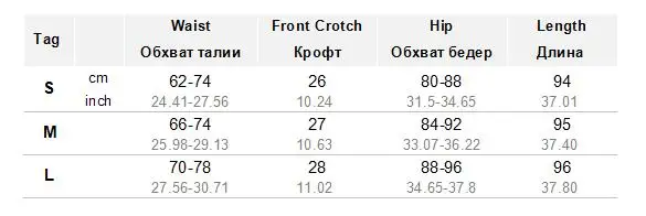 Gplus, женские джинсы в стиле пэчворк, высокая талия, карманы, свободные, Ретро стиль, джинсовые брюки, женские, s, полная длина, джинсы-карандаш, корейский стиль, C7846