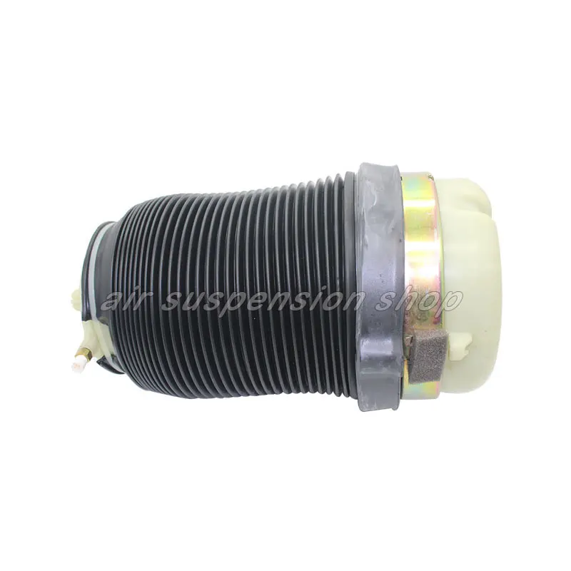 OEM standard 4F0616001J для Audi A6 C6 4F Allroad 2007-2010 сзади пневматическая подвеска пружина для A6 S6 A6L Avant 2004-2011