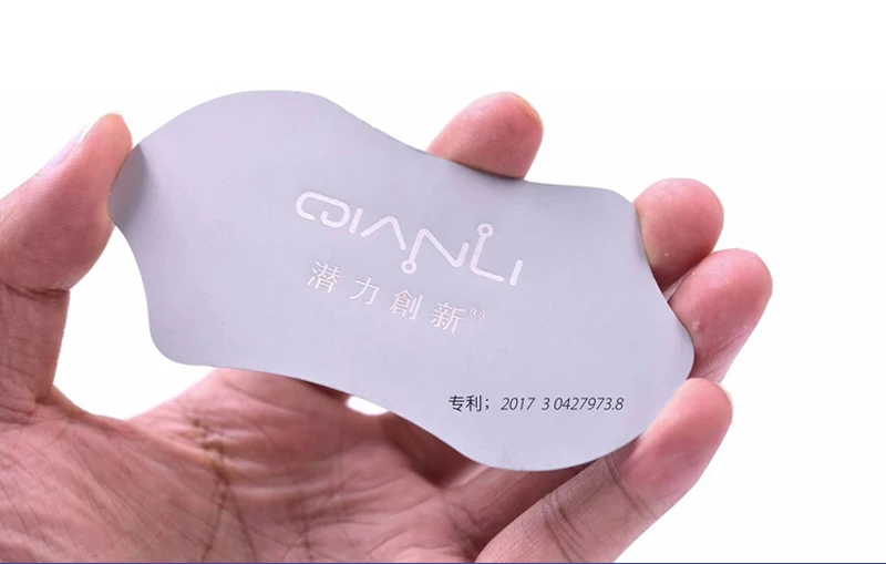 TB2WsIKgamWQ1JjSZPhXXXCJFXa_!!2605032053