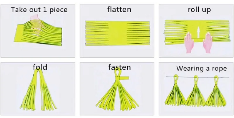 HTB1WDuDigaTBuNjSszfq6xgfpXaw