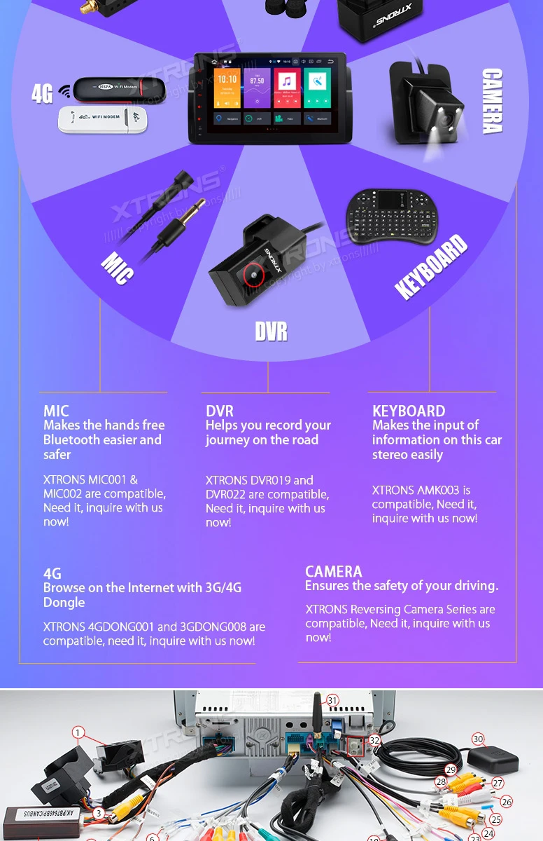 Sale Android 8.0 Oreo OS 9" Car Multimedia Navigation GPS Radio for MG ZT 2001-2005 with 4GB RAM 32GB ROM & Multi-Window View Support 19 Sale Android 8.0 Oreo OS 9" Car Multimedia Navigation GPS Radio for MG ZT 2001-2005 with 4GB RAM 32GB ROM & Multi-Window View Support 19