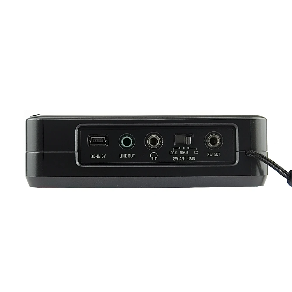 Портативный радио TECSUN PL 880|full band radio|tecsun pl-880radio full |