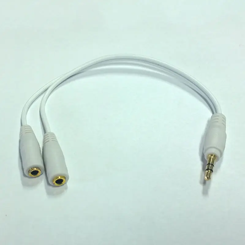 s-l1600 (2)