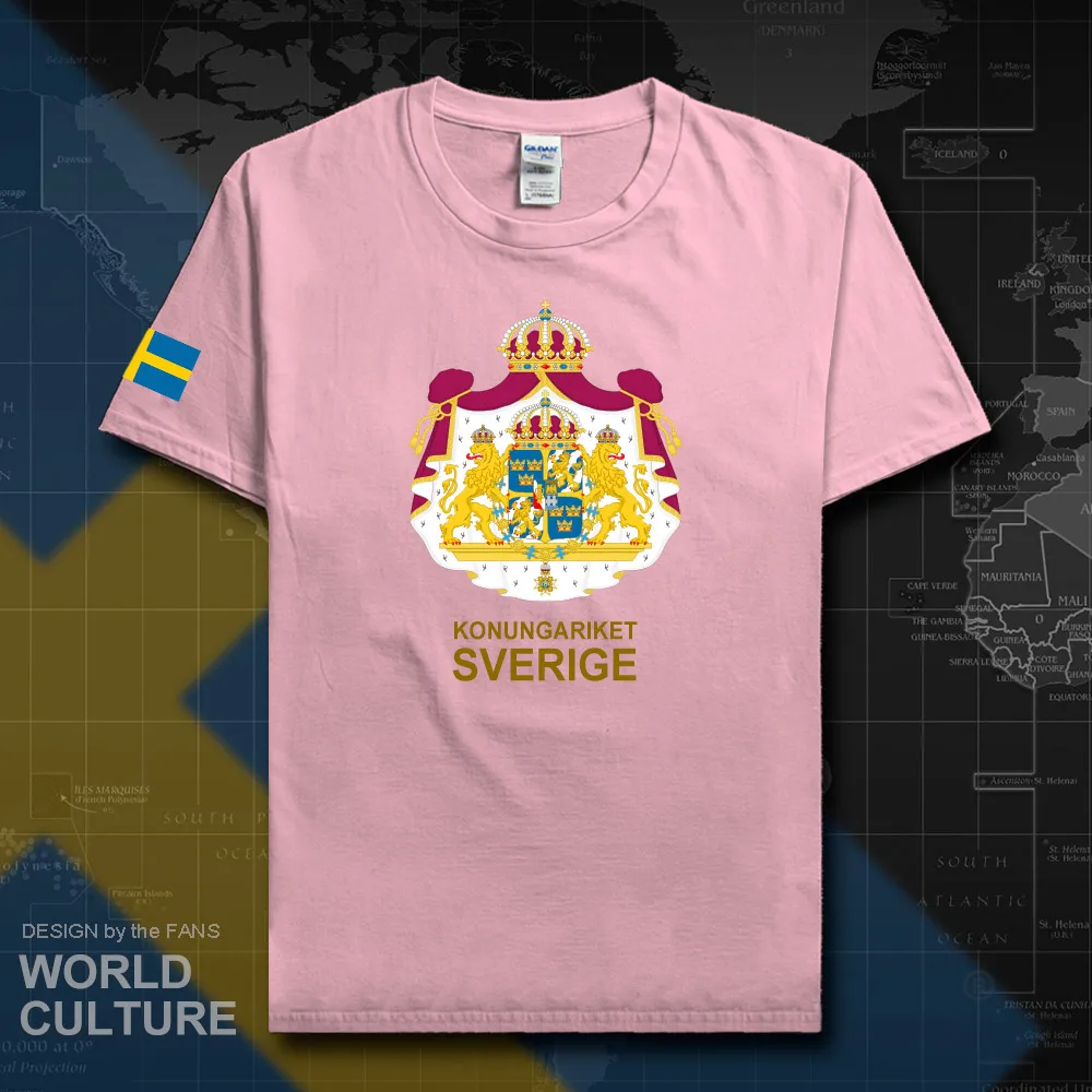 HNAT_Sweden20_T01lightpink