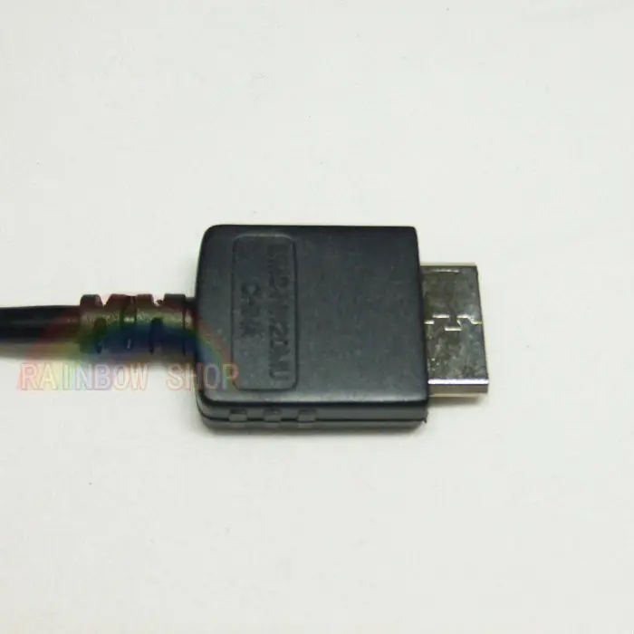 SONY MP3 (4)