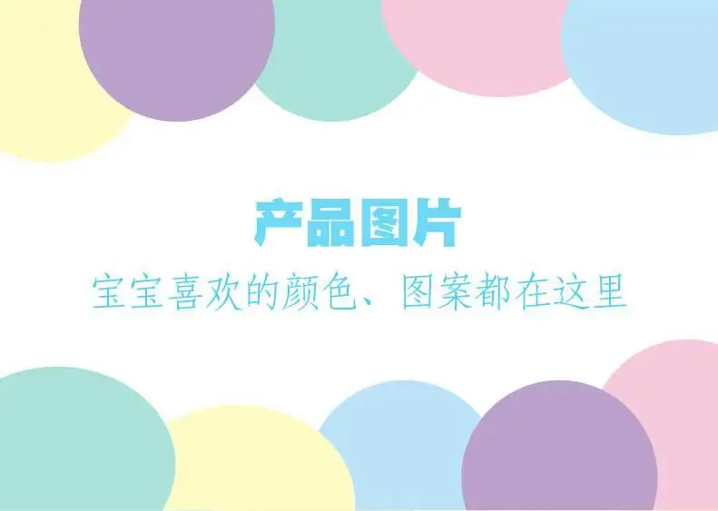 20190501_161611_025