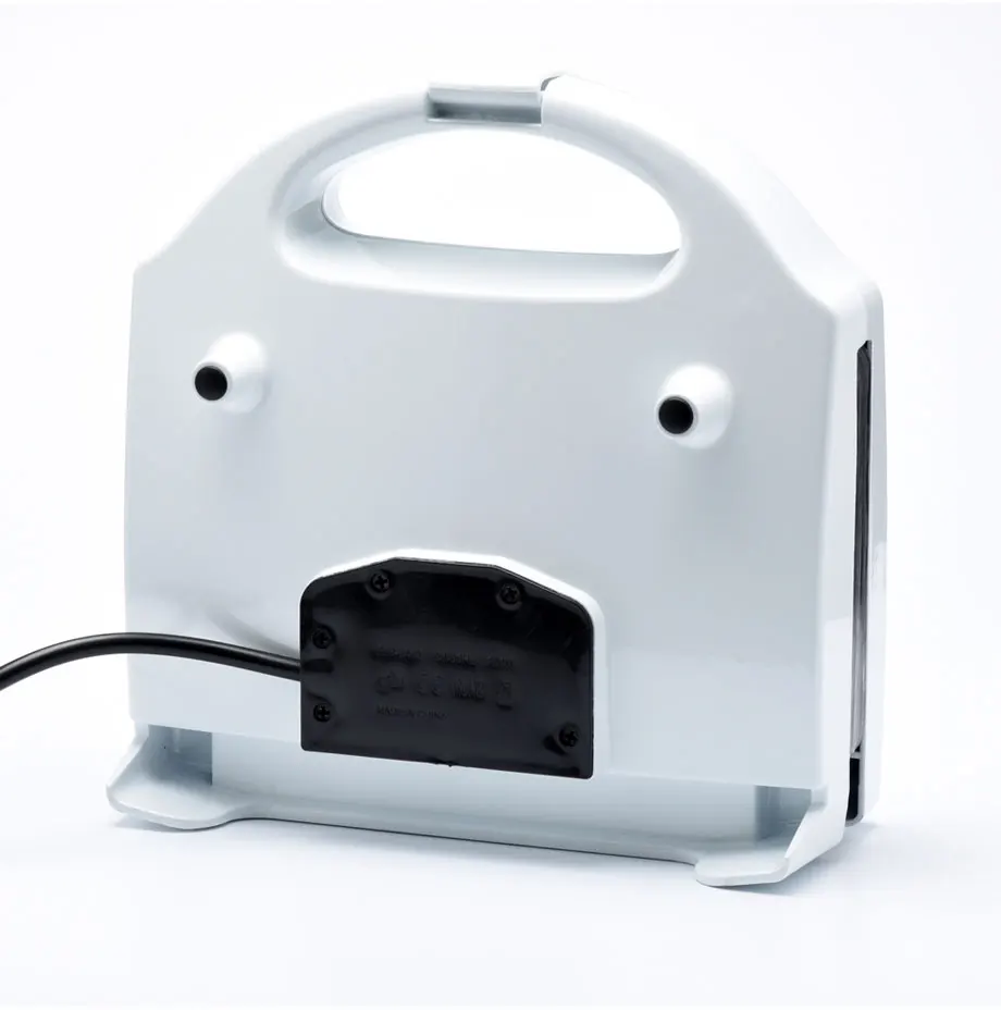 Toaster_11