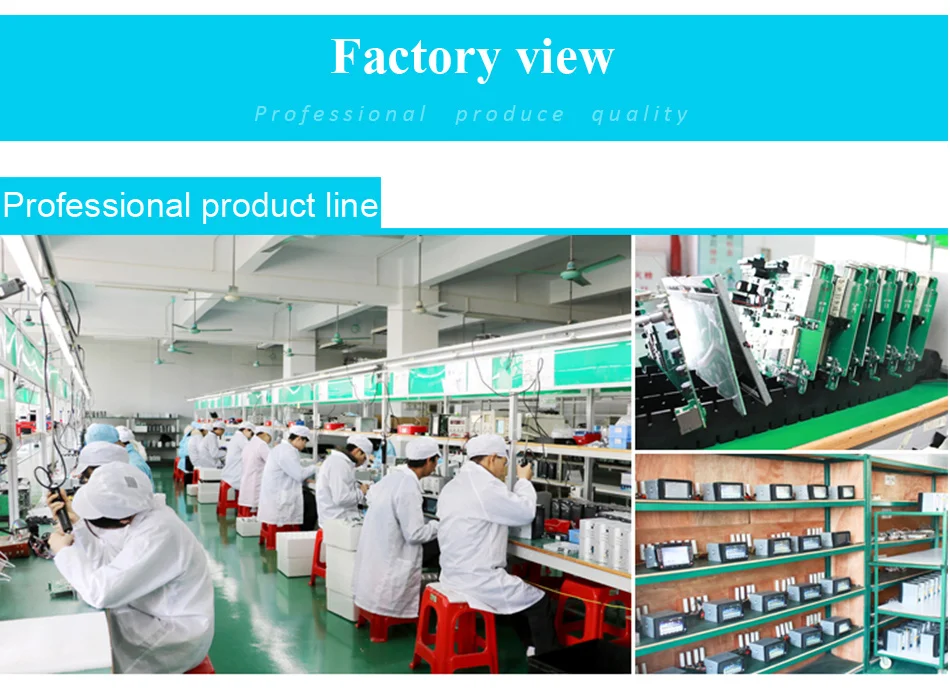 Excellent Eunavi Double 2 Din Car PC DVD player for universal with GPS Navigation MP3 Radio RDS Video country map Bluetooth Mp4 car sterto 22