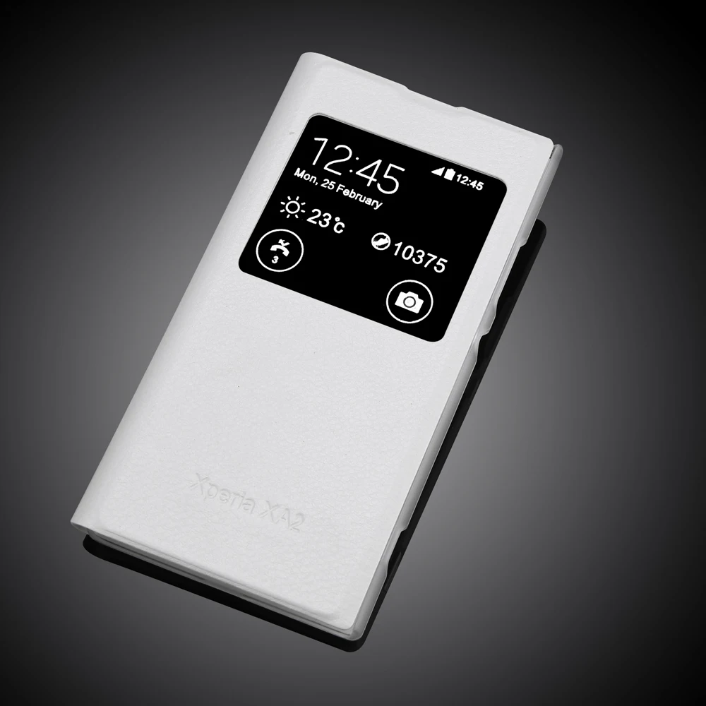 054A1417