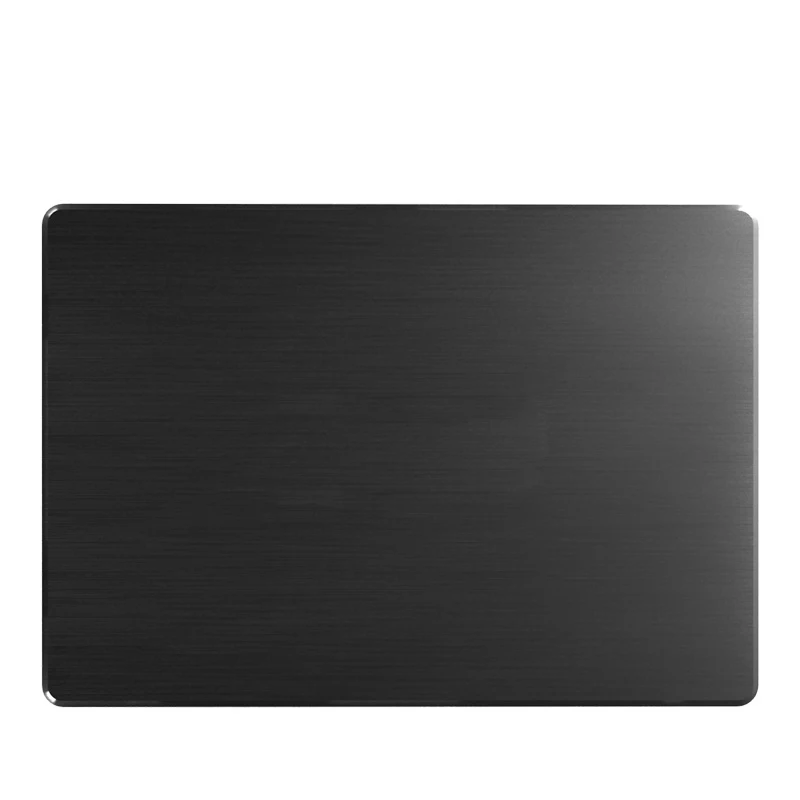 

V2019.09 MB STAR C4 SSD (only SSD)