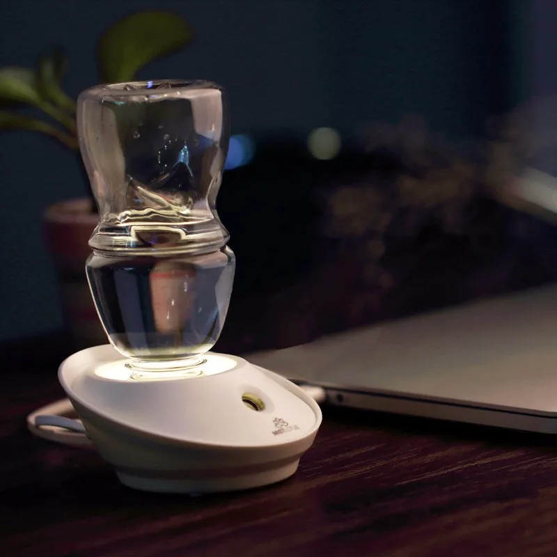 humidifier aroma diffuser (14)