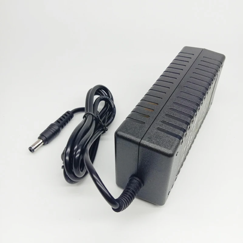 Европа США Великобритания Австралия plug AC DC ПИТАНИЕ 48 В 3A адаптер питания, ТРАНСФОРМАТОР ПРЕОБРАЗОВАТЕЛЬ DC48V 48 вольт переключатель для светодиодной ленты света CCTV