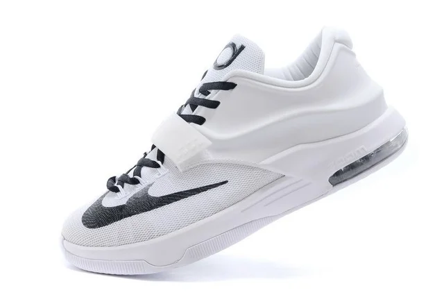 New Arrival 21 colors kd 7 Men Shoes 