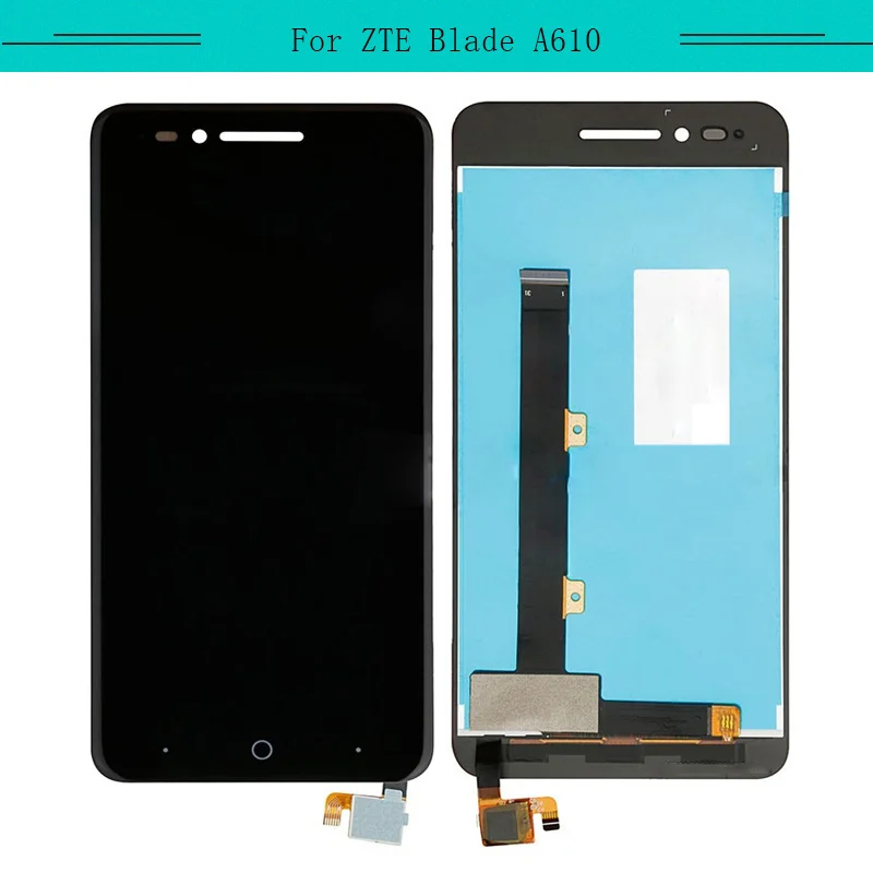 For-ZTE-blade-A610.display.3