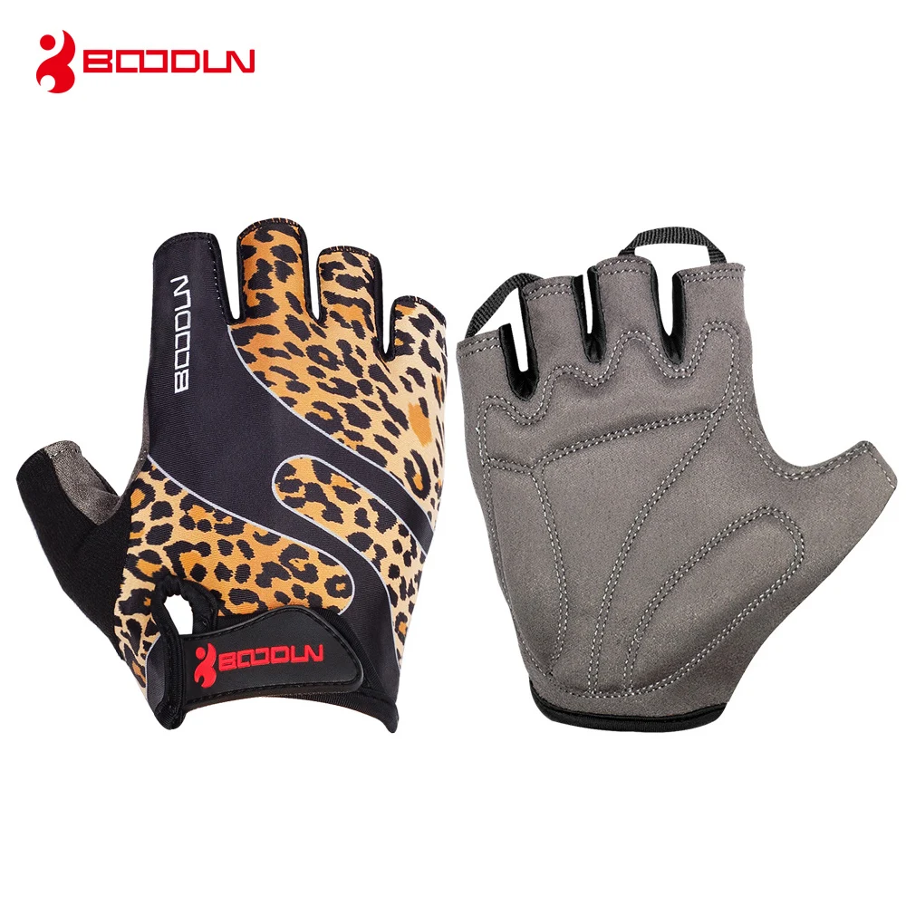 Boodun Weight Lifting Gym Gloves Men Women Sports Fitness Breathable Comfortable Gloves Half Finger Gloves Trainning Boodun Weight Lifting Gym Gloves Men Women Sports Fitness Breathable Comfortable Gloves Half Finger Gloves Trainning