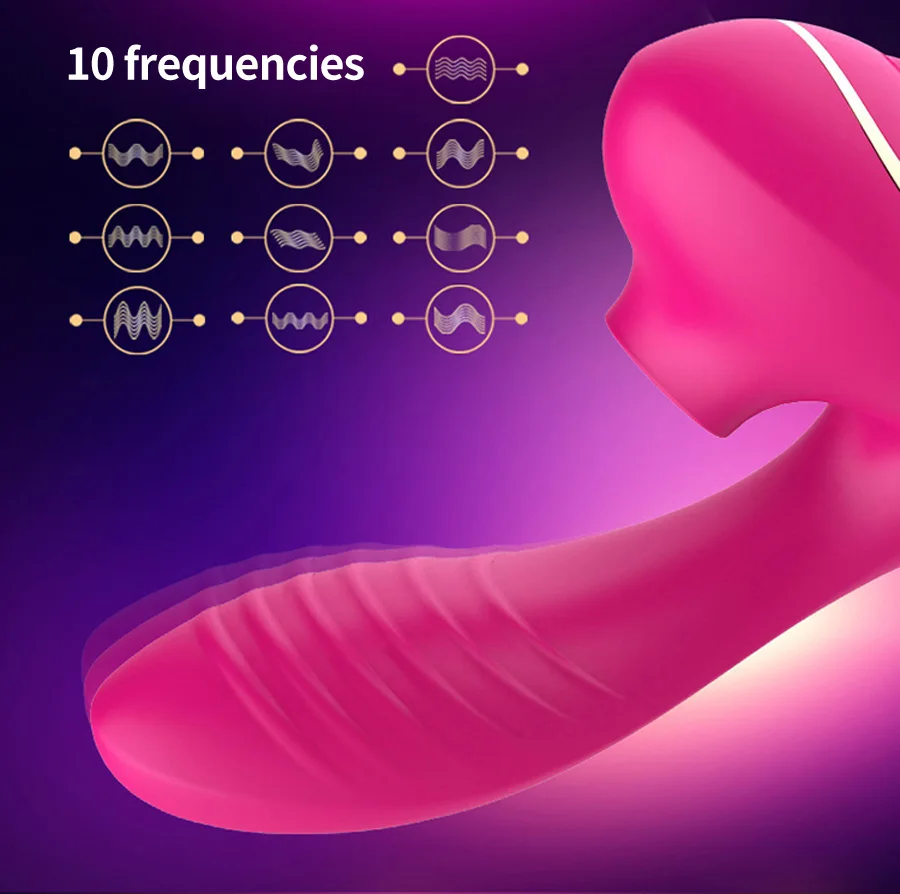 G Spot  (5)