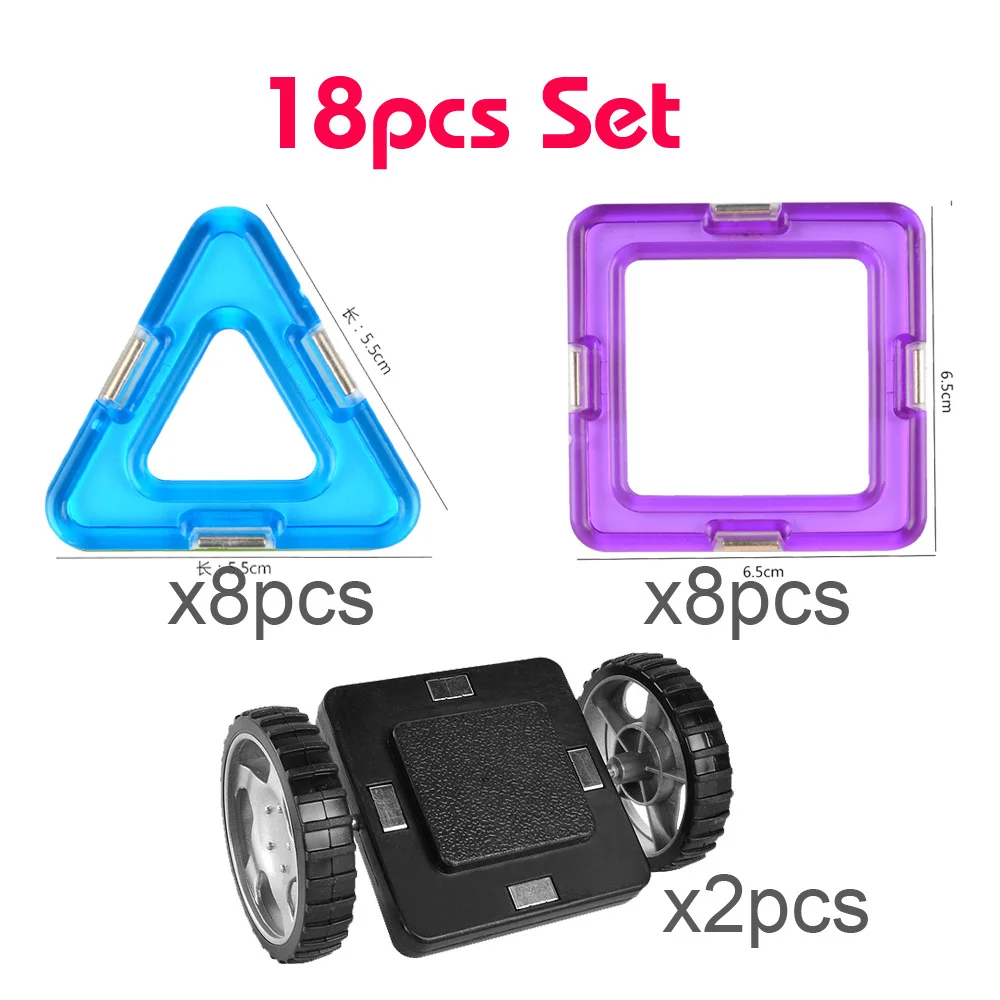 HTB1XeslArSYBuNjSspiq6xNzpXa6