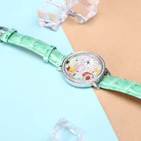 Children's Watches