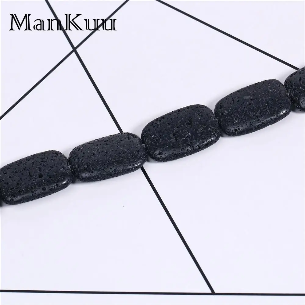 XYC371_230121