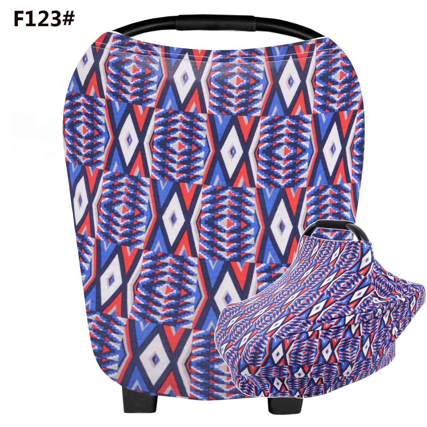 f123-2