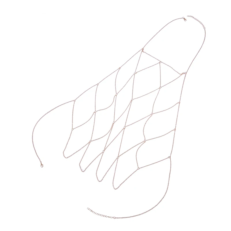 jewelry (1)