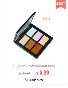 18 цветов Professional Eye Shadow Palette мерцающие блестящие тени для век макияж Пигмент maquiagem водостойкий стойкий глаз Красота