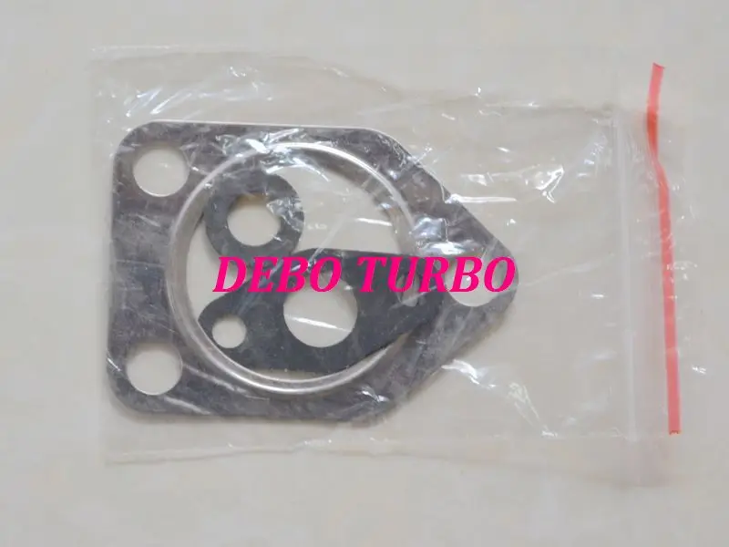 GT1752S-710060-7-DB