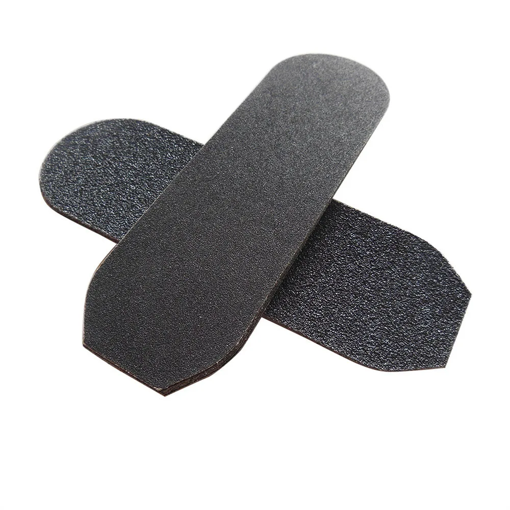 New foot file Replacement pads for metal foot file foot file sandpaper