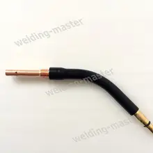 MIG-500A с лебедем