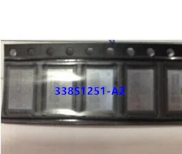

3pcs/lot 338S1251-AZ Power IC chip for iPhone 6 plus 6G u1202
