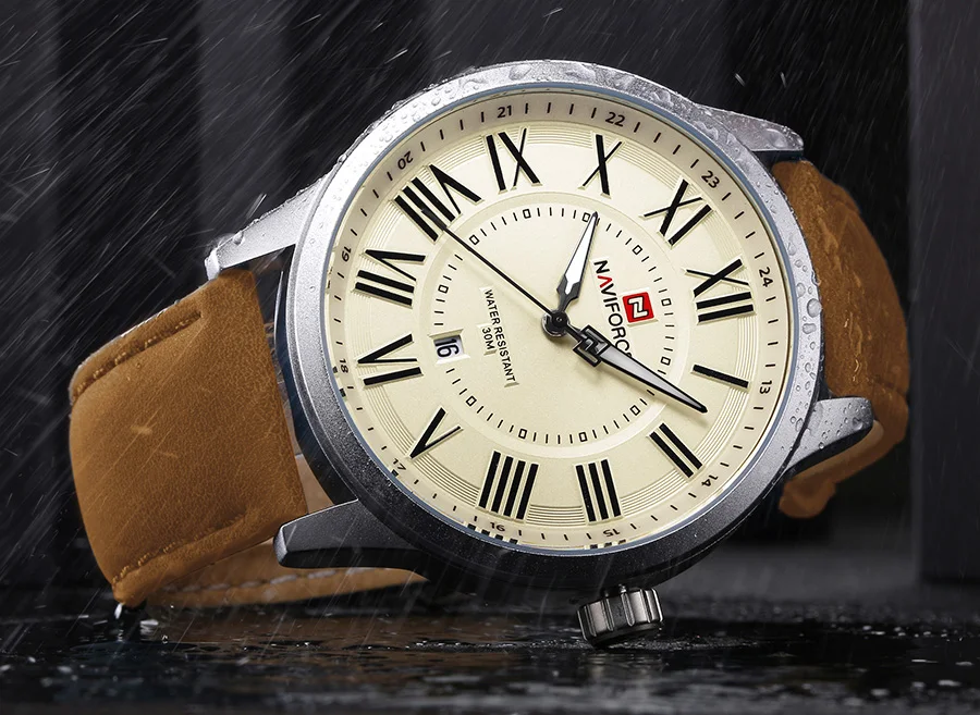 Watch Men (16)