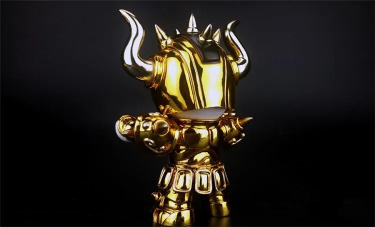 4022795852_193309929