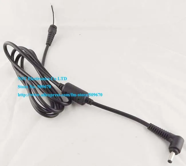 DC4.0x1.35-1.2M-3.jpg