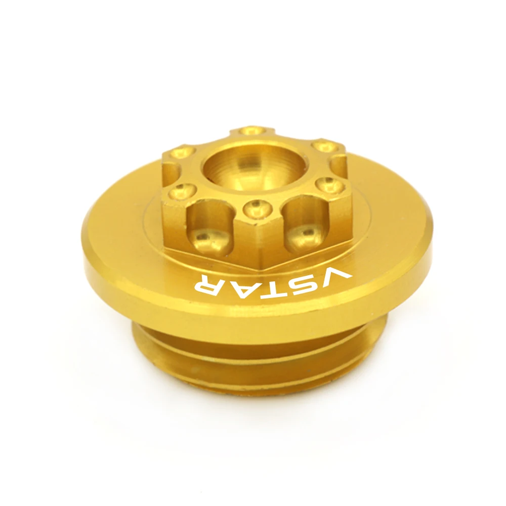 1700-VSTAR-5
