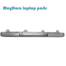 New Original laptop parts for DELL Inspiron 15 Gameing 15 7577 7587 hing tail REAR COVER 82GP8 082GP8