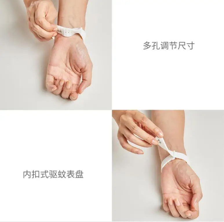 360截图20190602074638581