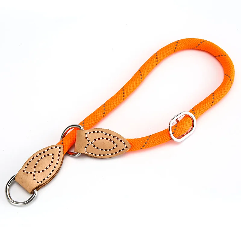 Dog Collars YS0063-4