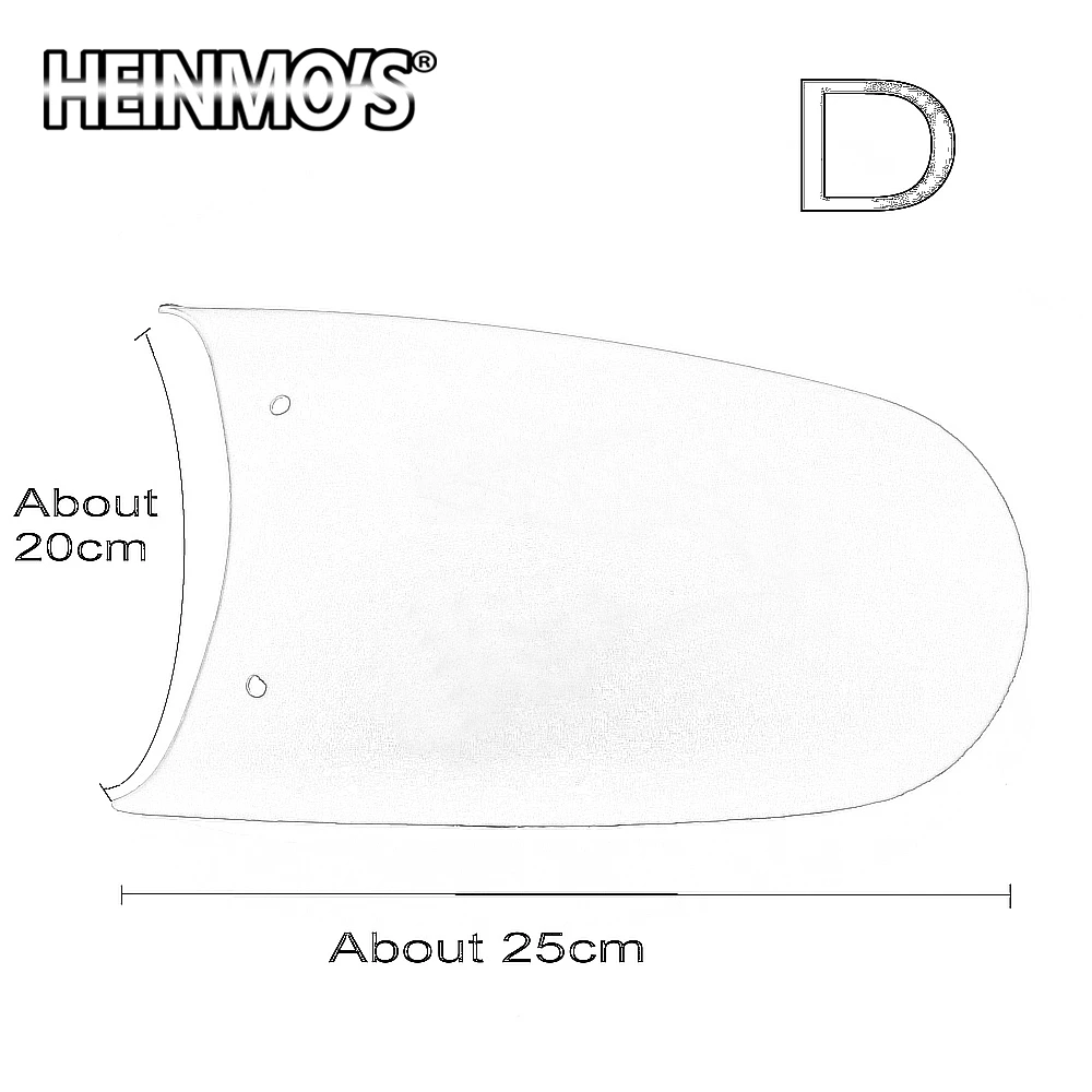 For kawasaki Yamaha KTM Suzuki Ducati (2)
