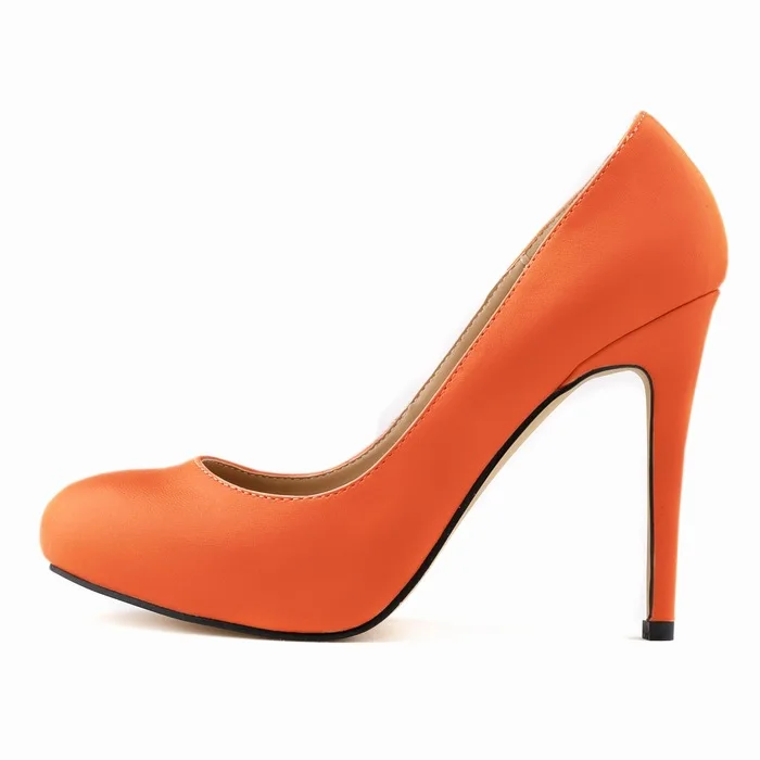 806-2MA-Orange