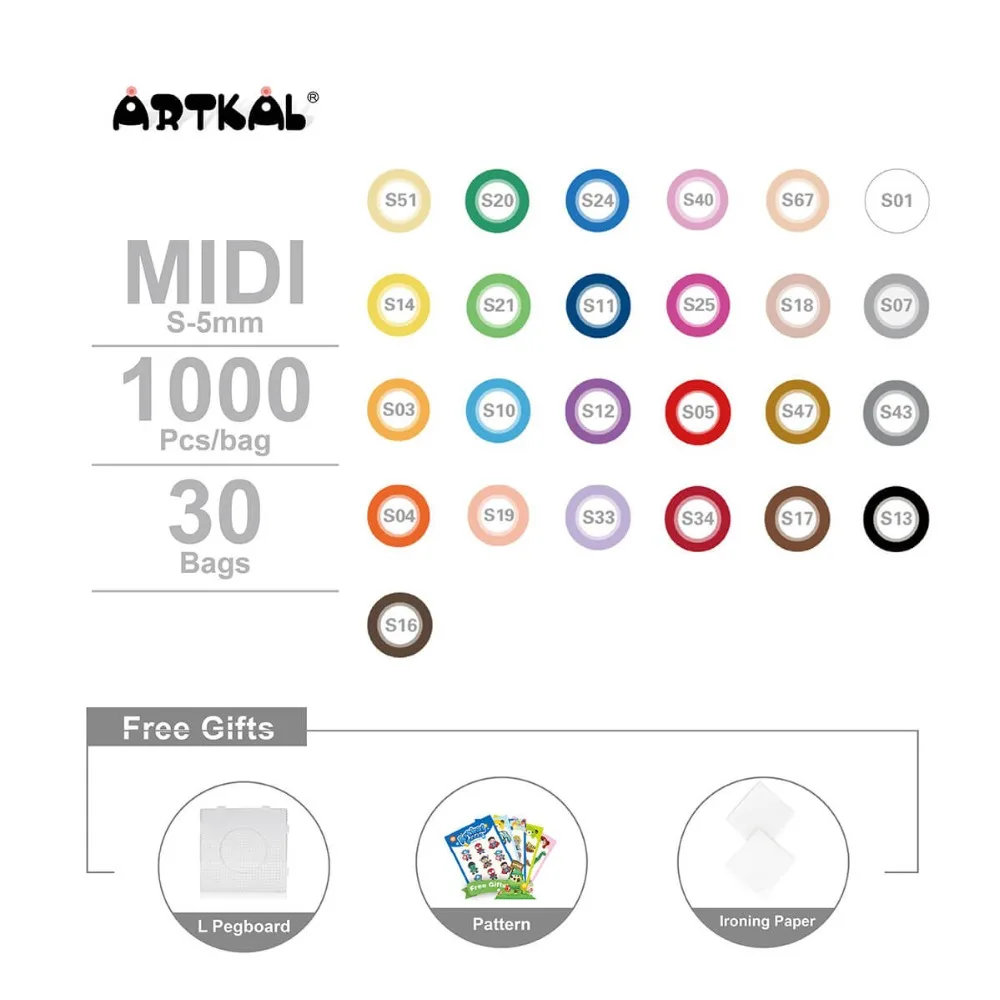 artkal-beads-SB1000-25-02