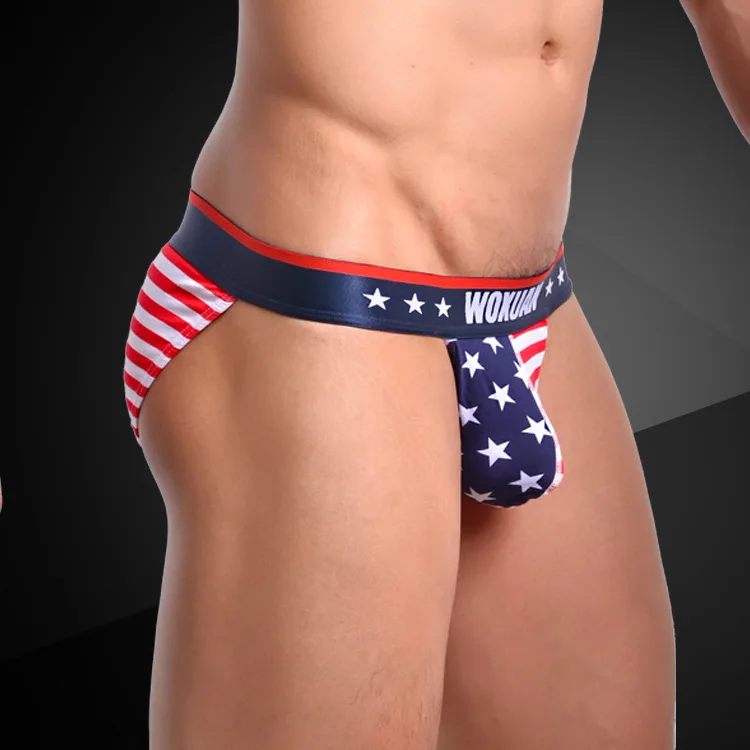   underwear   u           underwear brief