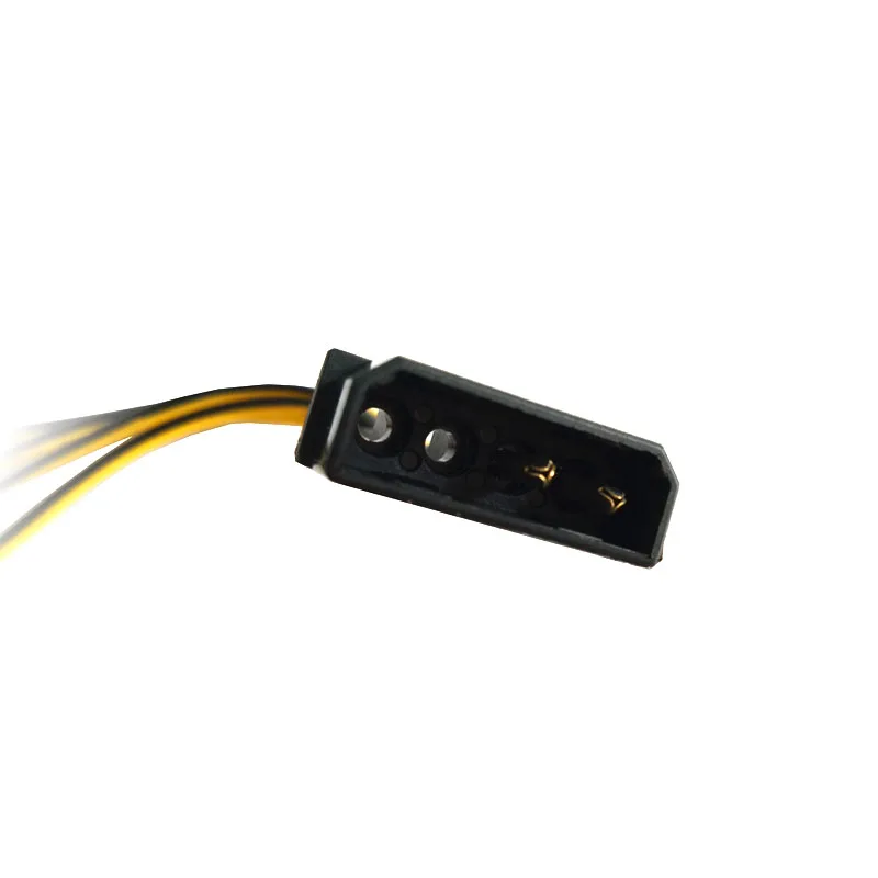 12-423-17112V-2