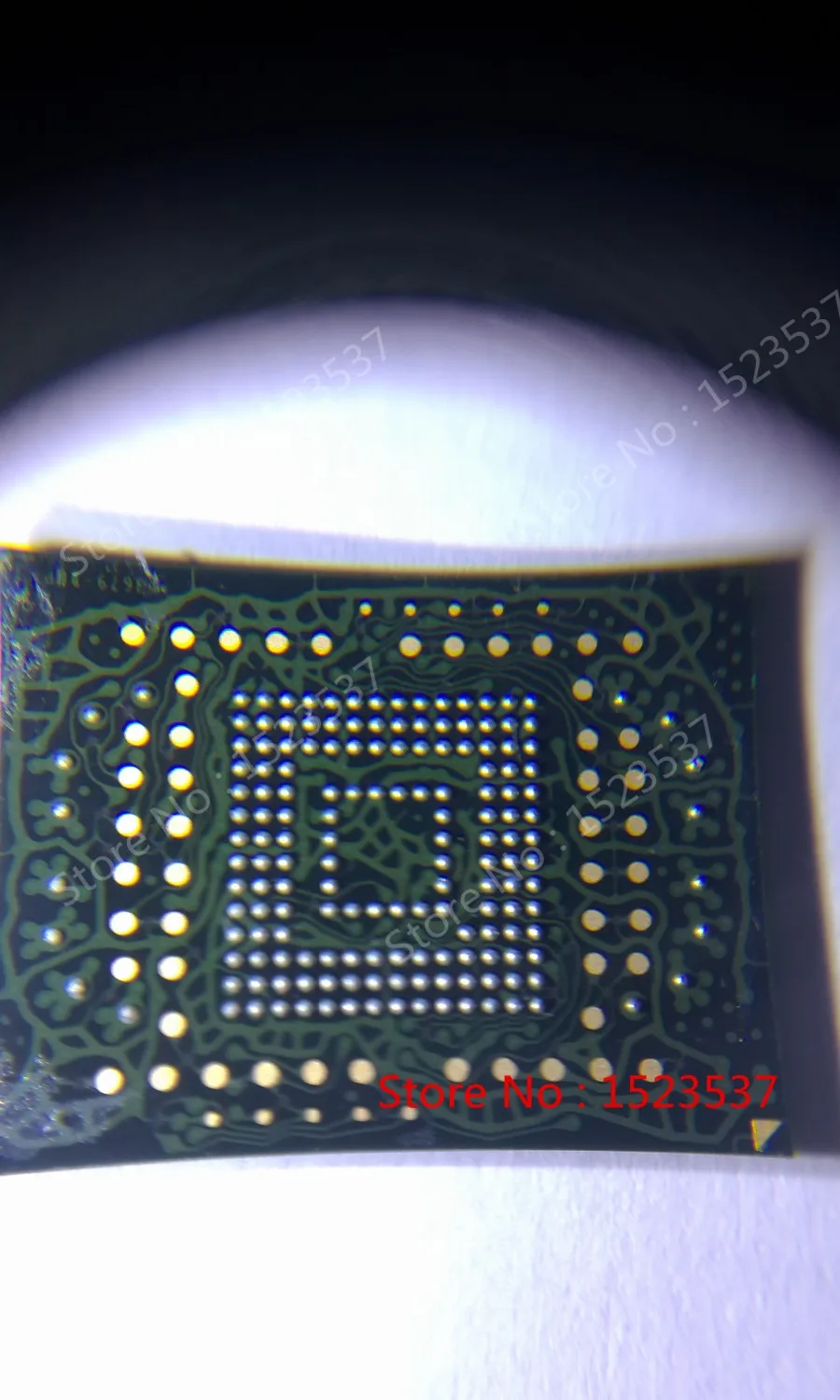 Купить 5PCS/LOT SDIN5C4-32G SDIN5C4 32G 32GB for original mobile phone EMMC FLASH FBGA169 memony CHIP IC  Мобильные телефоны и | Аксессуары для телефонов (32696988913)