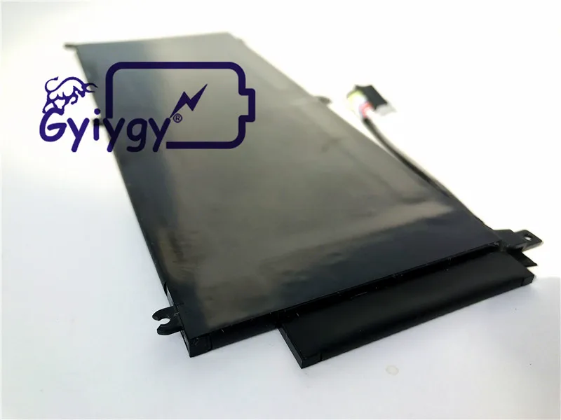 Aa-pbxn8ar Аккумулятор для ноутбука Samsung серии 9 900x4 900x46 900x4b-a01de 900x4b-a01fr 900x4b-a02 900x4b-a02us