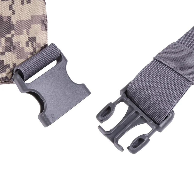 YZ0709ACU (6)